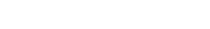Laços de Amora Lingerie