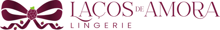 Laços de Amora Lingerie
